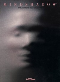 Mindshadow