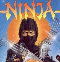 Ninja