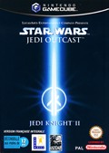 Jedi Knight II : Jedi Outcast