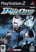 Psi-Ops