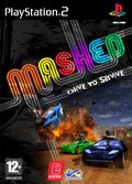 Mashed