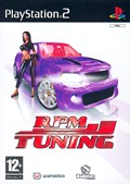 RPM Tuning