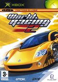 World Racing 2