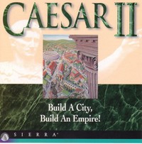 Caesar 2