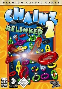 Chainz 2 : Relinked