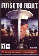 Close Combat : First To Fight