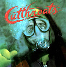 CutThroats