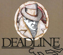 Deadline