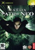 The Matrix : Path of Neo