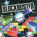 Blockbuster