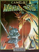 Camelot Warriors