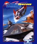 Carrier Command