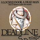 Deadline