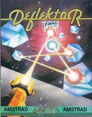 Deflektor