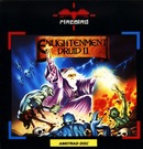 Enlightenment : Druid II