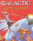 Galactic Conqueror