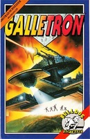 Galletron