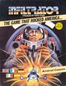 Infiltrator