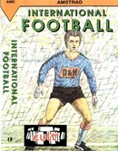 International Football