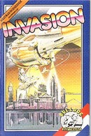 Invasion