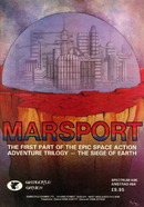 Marsport