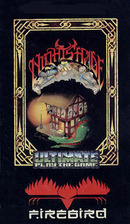 Nightshade
