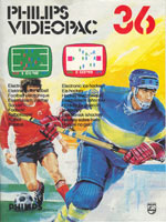 Football / Hockey sur glace