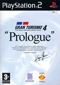 Gran Turismo 4 Prologue 