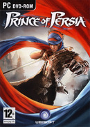 Prince of Persia