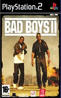 Bad Boys 2