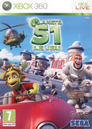 Planete 51