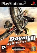 Downhill Domination