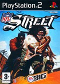 NFL Street