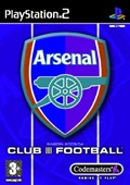 Club Football
