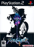 Soul Calibur 2