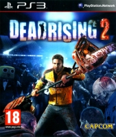 Dead Rising 2