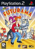 Futurama