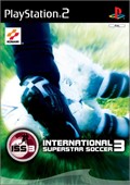 ISS 3