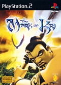 The Mark of Kri
