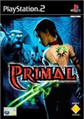 Primal