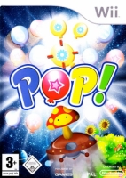 Pop !