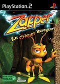 Zapper