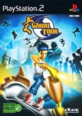 Whirl Tour