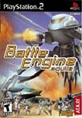 Battle Engine Aquila