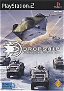 Dropship