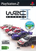 WRC 2 Extreme