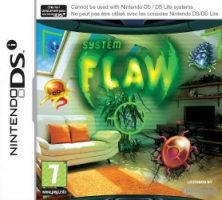 System Flaw