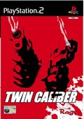 Twin Caliber