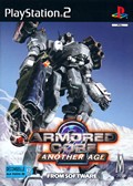 Armored Core 2 : Another Age