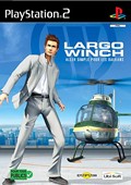 Largo Winch : Aller simple pour les Balkans